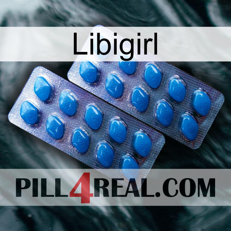 Libigirl viagra2